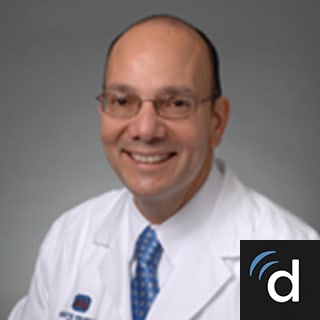 Eduardo Molinary, MD
