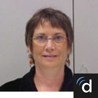 Claudia Landis, MD, Nephrology, San Bernardino, CA