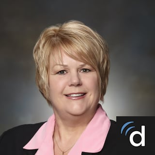 Jodi Swihart