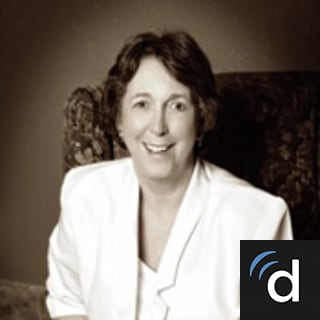 Joanne Smith, DO