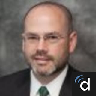 John Keel, MD