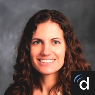Theresa Maatman, MD, Internal Medicine, Milwaukee, WI