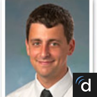 Marshall Poole, DO, Physical Medicine/Rehab, Traverse City, MI