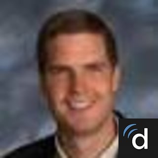 Merlin Wehling, MD, Anesthesiology, Kearney, NE