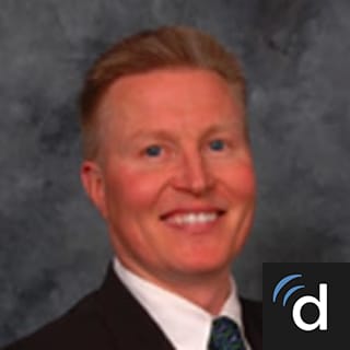 Ronald Paasch, MD