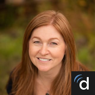 Amy Brown, MD