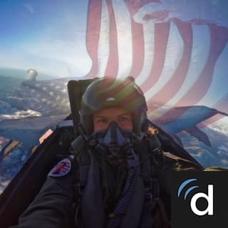 Katy Reichlin, DO, Family Medicine, Coronado, CA