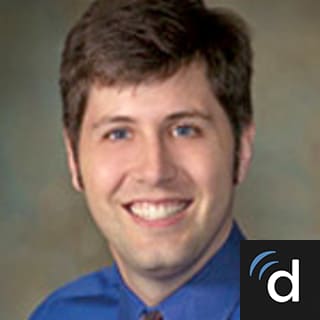 Keith Benziger, MD