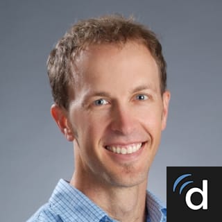 Ned Hammar, MD, Family Medicine, Port Angeles, WA