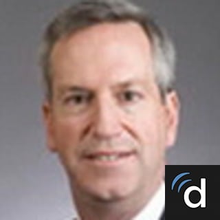 Bryan Wilson, MD