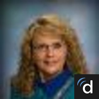 Cynthia (Horton) Pallesen, Family Nurse Practitioner, Aberdeen, SD