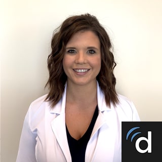 Rachel H. Yaddof (Osweiler), NP | Cedar Falls, IA | Family Nurse ...