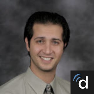 Frank Fasano, General Surgery, Carmel, NY