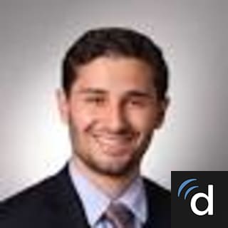 Daniel Pipilas, MD