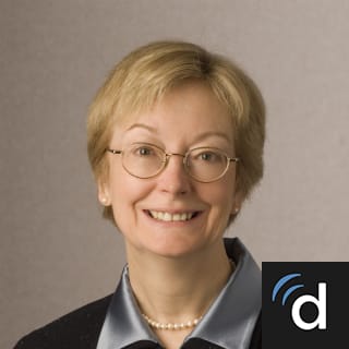 Elizabeth Burns, MD