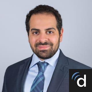 Christopher Atalla, DO