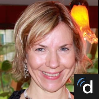 Laura Ruoff, MD, Psychiatry, Cambridge, MA
