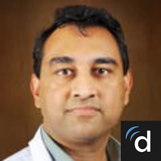 Athar Tehsin, MD