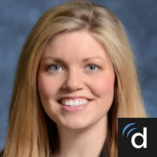 Holly (Squibb) Morales, Family Medicine, Willmar, MN