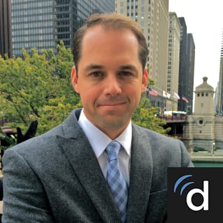 Mathew Epps, MD, Plastic Surgery, Bluffton, SC