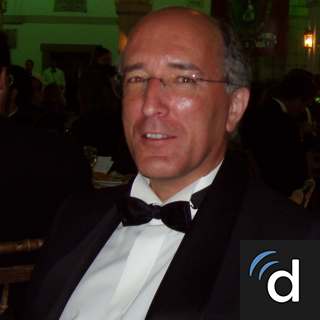 Carlos Baeta, MD, Internal Medicine, Albert, OK