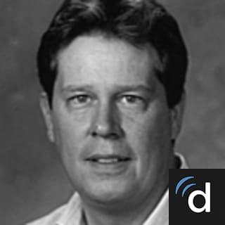 Rodney Stephens, MD
