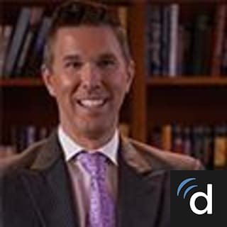 Raymond Kotwicki, MD