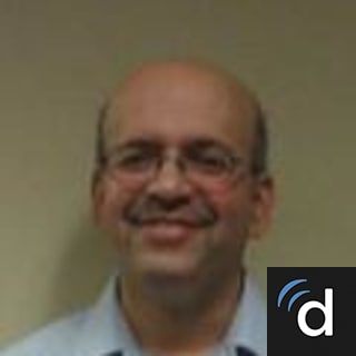 Vasantha Pai, MD