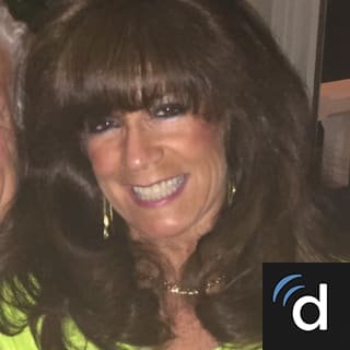 Wendy Martinez, MD