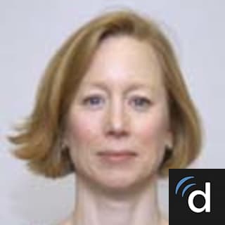Christine Anderson, MD