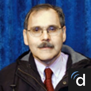 Raphael Cohen, MD