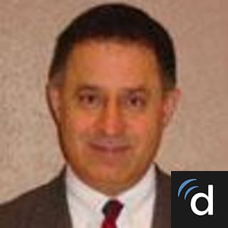 Abdulla Taja, MD
