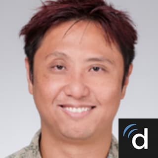 Masaki Takai, MD