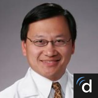 Ray Lee, MD
