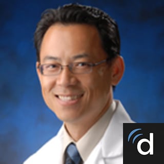 Trung Vu, MD