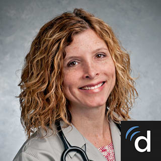 Bridgette Blazek, MD