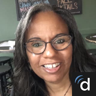 Valerie Stone, MD
