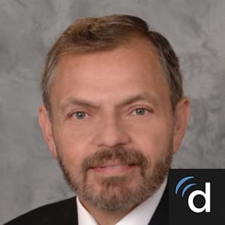 Joel Jancko, MD