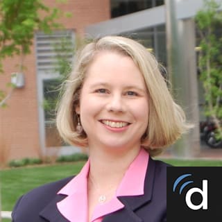 Monique Spillman, MD