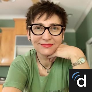 Dilyana Milev, MD