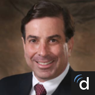 Marc Rosen, MD