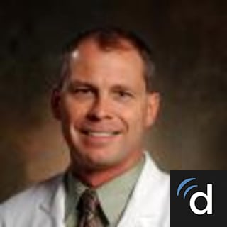 Dr. William Obremskey MD Nashville TN Orthopedist US News