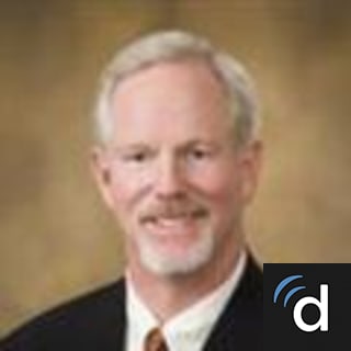 Jesse Ethridge, MD