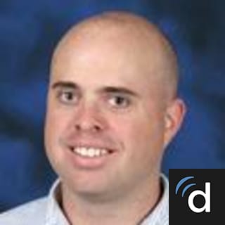 Adam Weber, MD, Pediatrics, Delano, MN