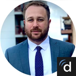 Noah Reisman, MD, Pulmonology, Brooklyn, NY