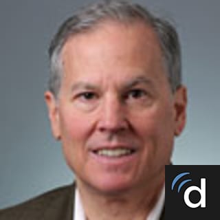 Domenic Strazzulla, MD