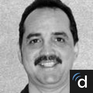 Joseph Sowder, MD, Emergency Medicine, Fairhope, AL