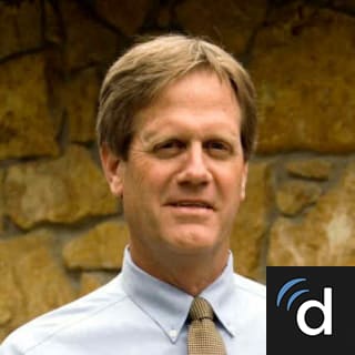 Steven Dillon, MD, Geriatrics, Lawrence, KS