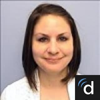 Susan Lopata, MD