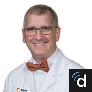 Michael Sopt, MD